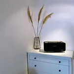 Radau Appartement