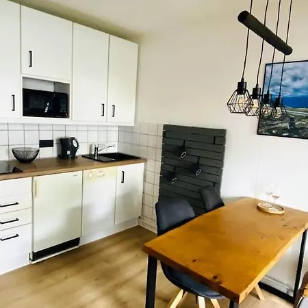 Radau * Bad Harzburg